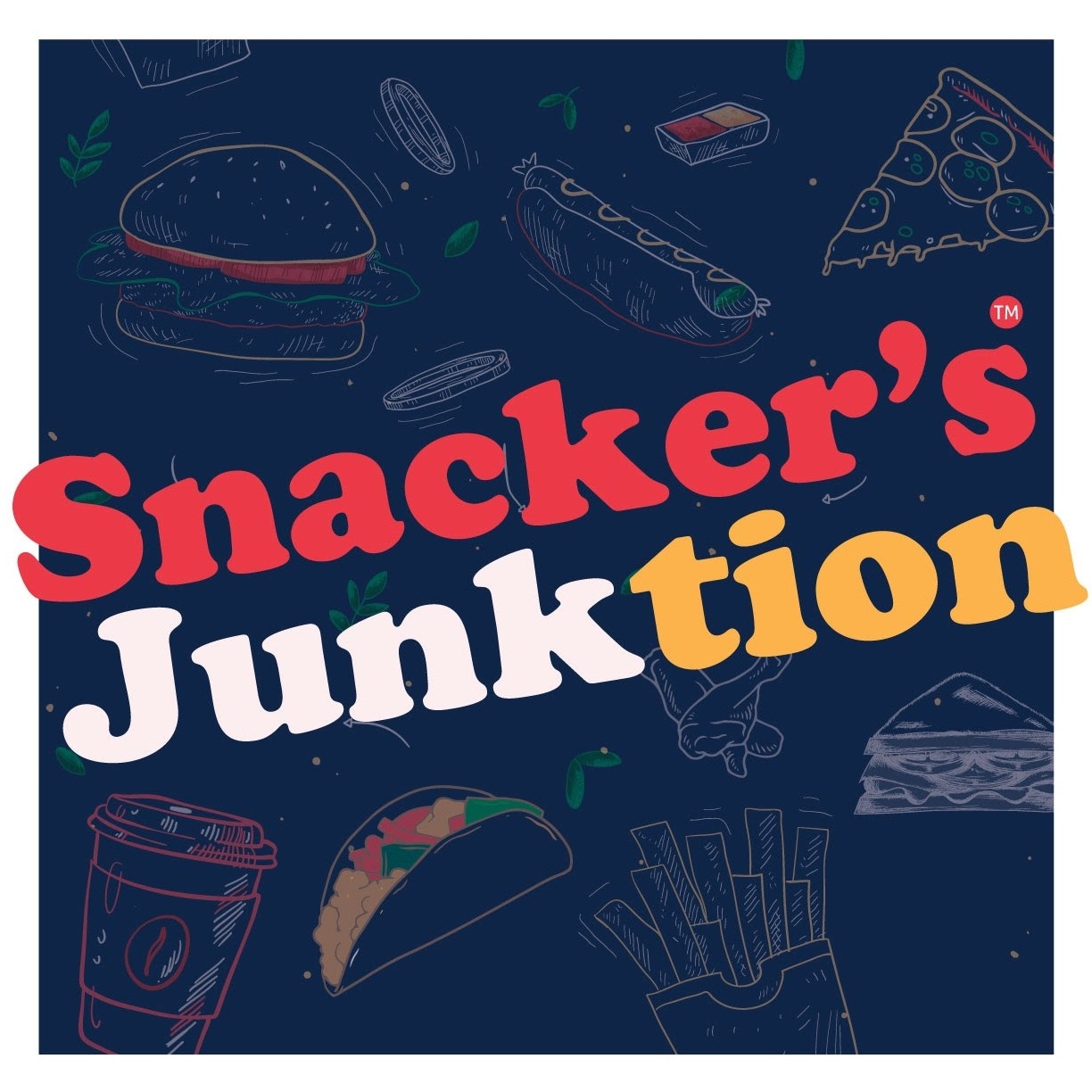snackersjunktion