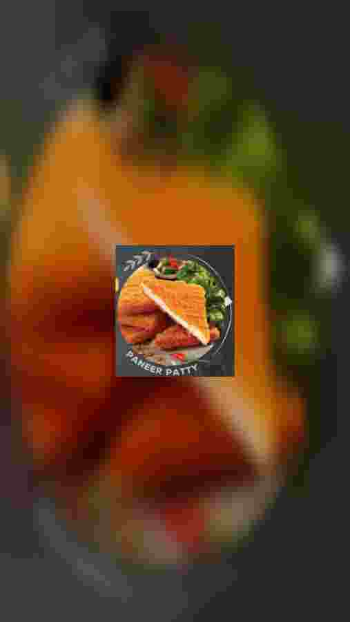 mobile.jpeg