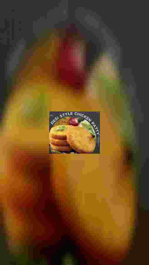 mobile.jpeg