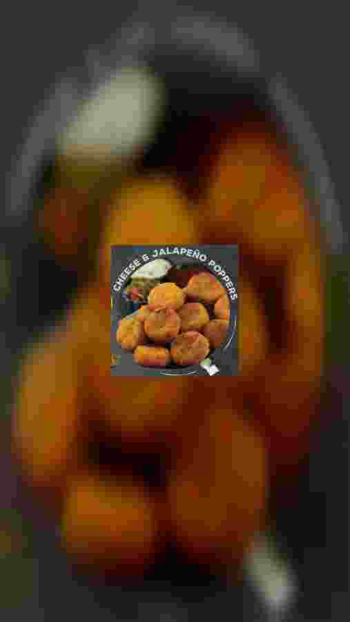 mobile.jpeg
