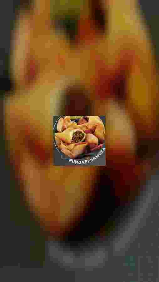 mobile.jpeg